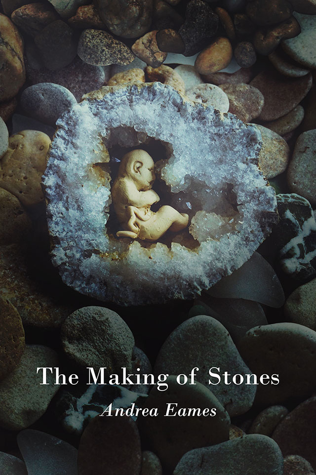 The Making of Stones