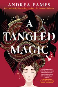A Tangled Magic