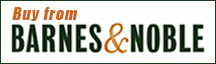 Buy from Barnes and Noble